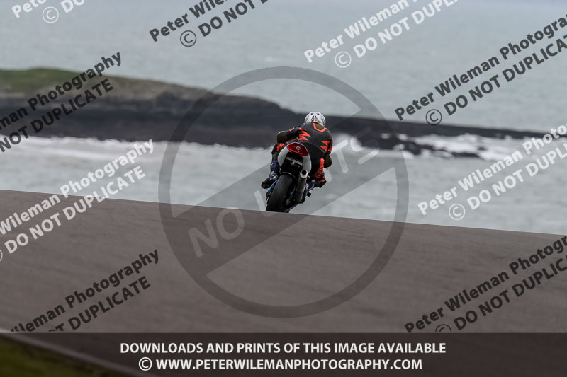 PJ Motorsport 2019;anglesey no limits trackday;anglesey photographs;anglesey trackday photographs;enduro digital images;event digital images;eventdigitalimages;no limits trackdays;peter wileman photography;racing digital images;trac mon;trackday digital images;trackday photos;ty croes